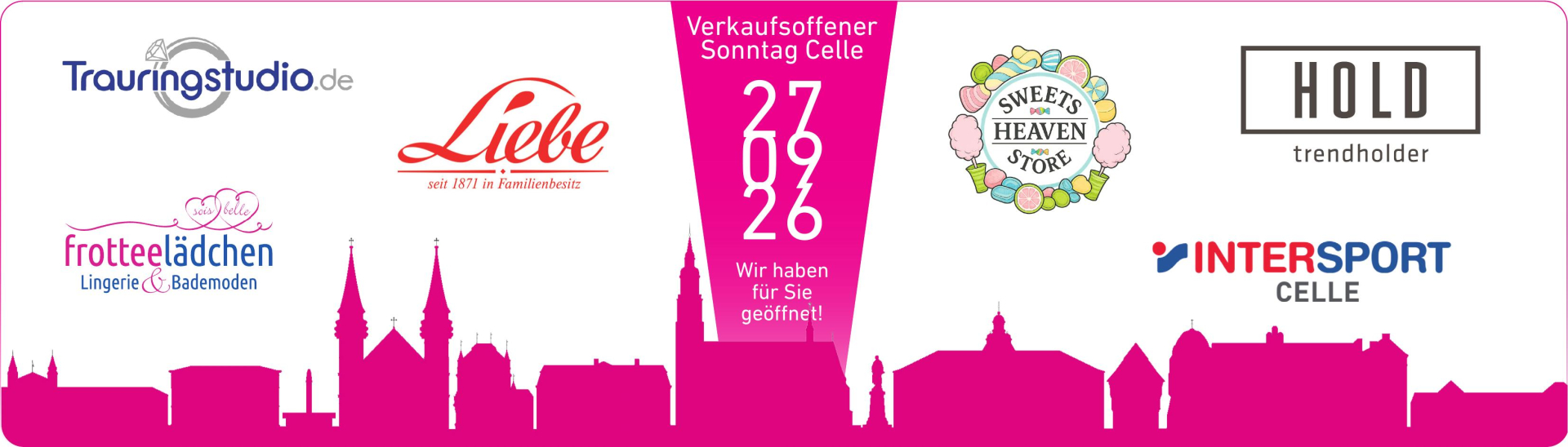 Vorschaubild der Anzeige, (Id: 2078405)