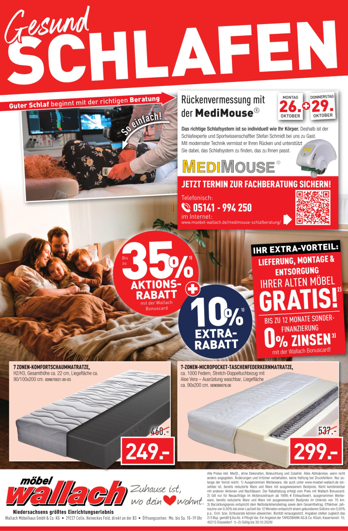 Vorschaubild der Anzeige, (Id: 2084857)