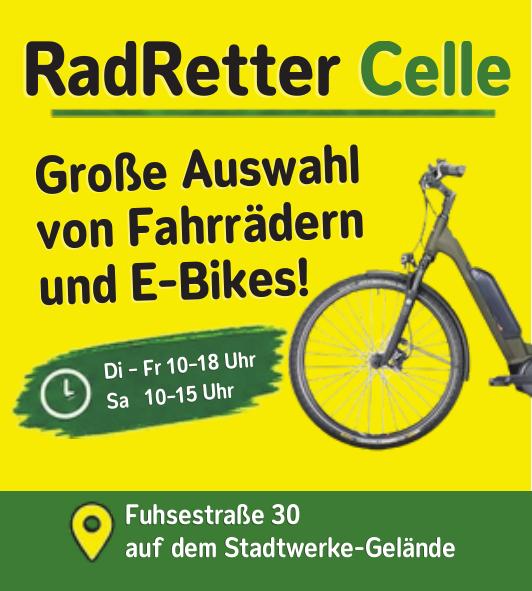 Vorschaubild der Anzeige, (Id: 2084026)