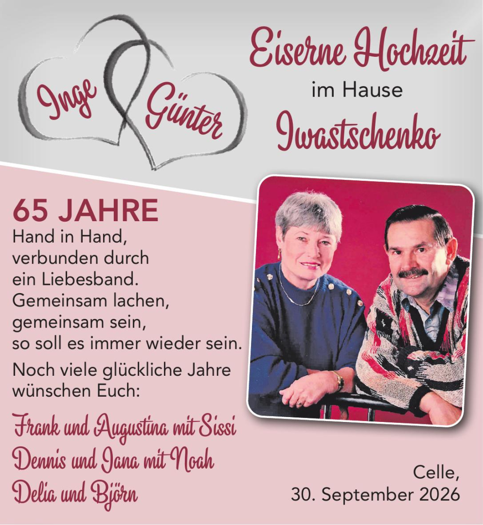 Vorschaubild der Anzeige, (Id: 2079453)