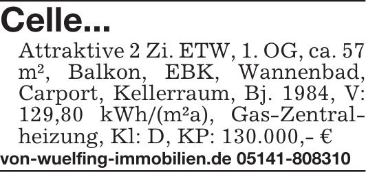 Vorschaubild der Anzeige, (Id: 2082120)