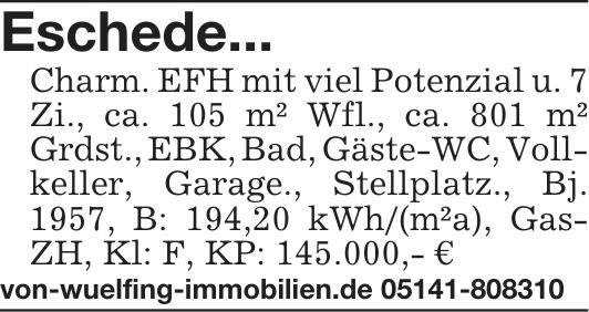 Vorschaubild der Anzeige, (Id: 2082122)