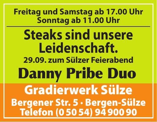 Vorschaubild der Anzeige, (Id: 2078406)