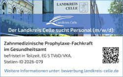 Vorschaubild der Anzeige, (Id: 2079036)