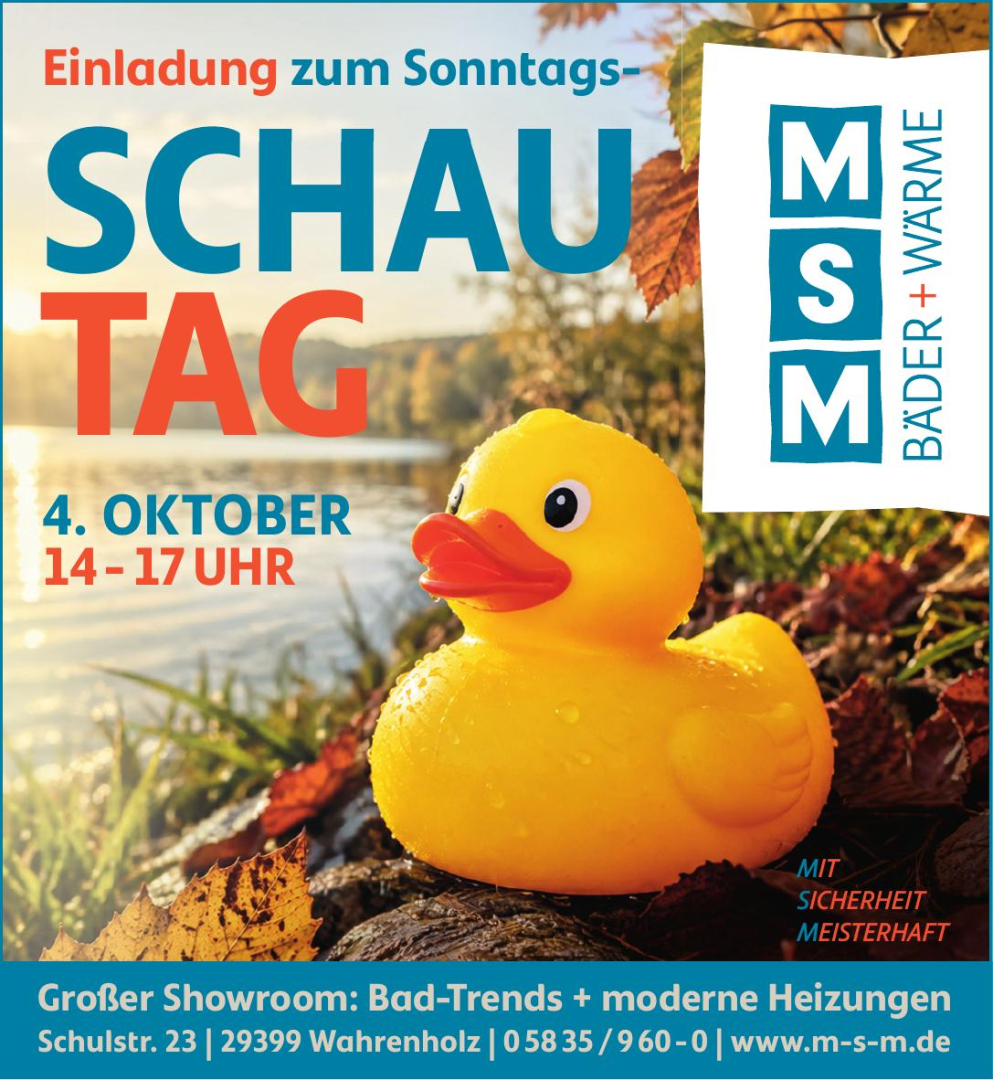 Vorschaubild der Anzeige, (Id: 2080634)