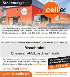 Vorschaubild der Anzeige, (Id: 2079042)