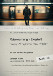 Vorschaubild der Anzeige, (Id: 2079043)