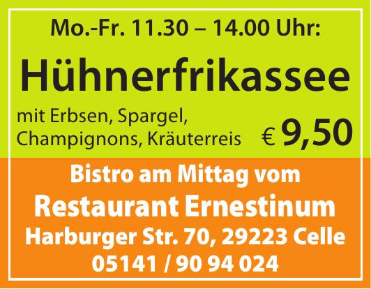 Vorschaubild der Anzeige, (Id: 2079262)
