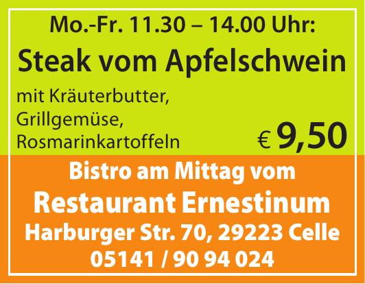 Vorschaubild der Anzeige, (Id: 2079263)