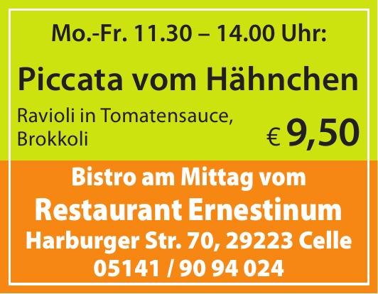 Vorschaubild der Anzeige, (Id: 2079454)