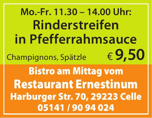 Vorschaubild der Anzeige, (Id: 2080192)