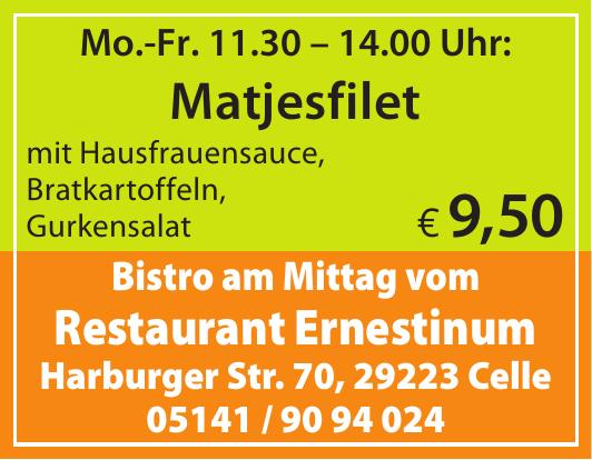 Vorschaubild der Anzeige, (Id: 2080635)