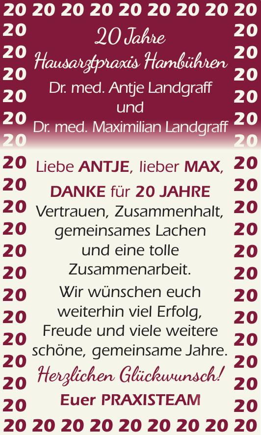 Vorschaubild der Anzeige, (Id: 2080193)