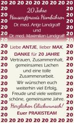 Vorschaubild der Anzeige, (Id: 2080193)