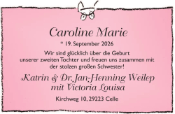 Vorschaubild der Anzeige, (Id: 2079053)