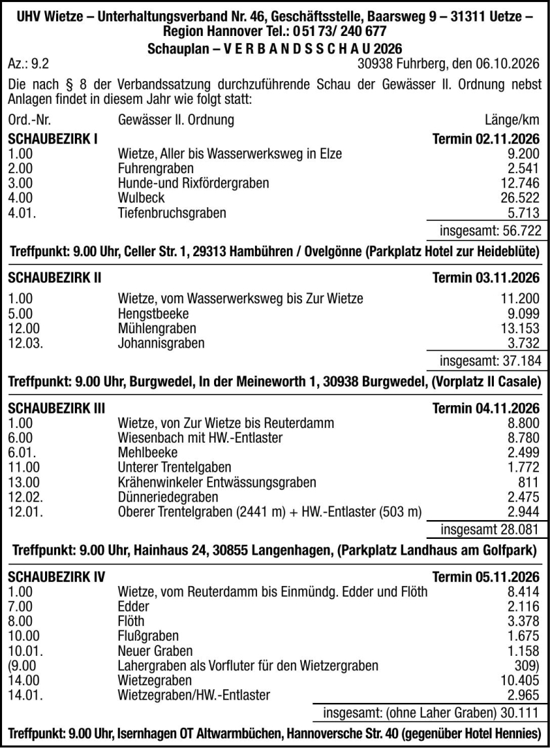Vorschaubild der Anzeige, (Id: 2084858)
