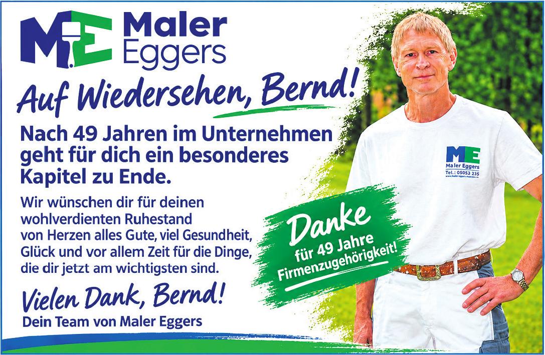 Vorschaubild der Anzeige, (Id: 2080194)