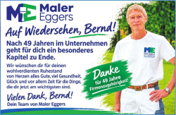 Vorschaubild der Anzeige, (Id: 2080194)