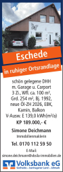 Vorschaubild der Anzeige, (Id: 2079055)