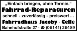 Vorschaubild der Anzeige, (Id: 2081166)