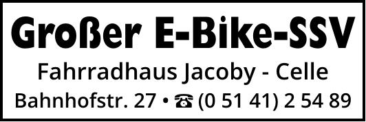 Vorschaubild der Anzeige, (Id: 2080195)