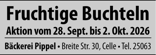 Vorschaubild der Anzeige, (Id: 2079265)