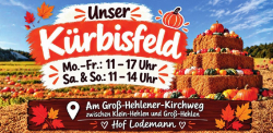Vorschaubild der Anzeige, (Id: 2079056)
