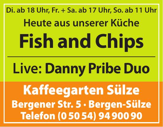 Vorschaubild der Anzeige, (Id: 2079266)