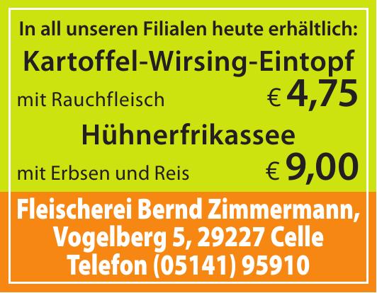 Vorschaubild der Anzeige, (Id: 2081090)