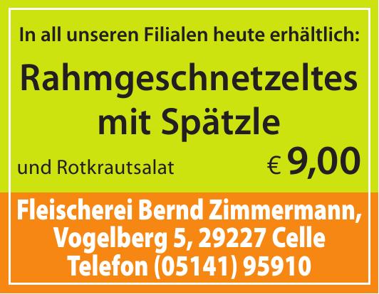 Vorschaubild der Anzeige, (Id: 2081167)