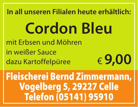 Vorschaubild der Anzeige, (Id: 2082123)