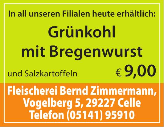 Vorschaubild der Anzeige, (Id: 2082124)
