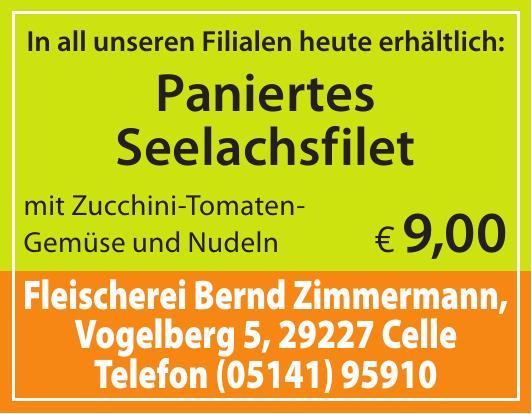 Vorschaubild der Anzeige, (Id: 2082236)