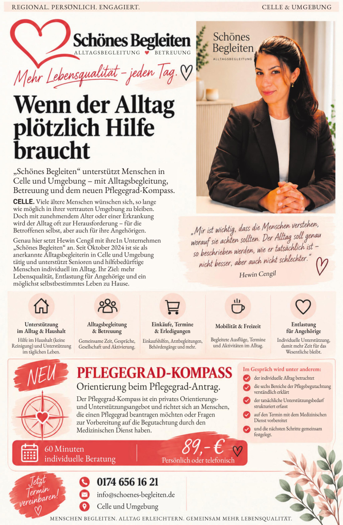 Vorschaubild der Anzeige, (Id: 2084861)