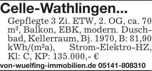 Vorschaubild der Anzeige, (Id: 2079457)
