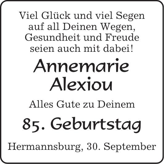 Vorschaubild der Anzeige, (Id: 2079458)