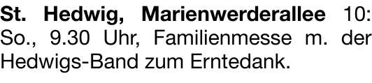 Vorschaubild der Anzeige, (Id: 2080639)
