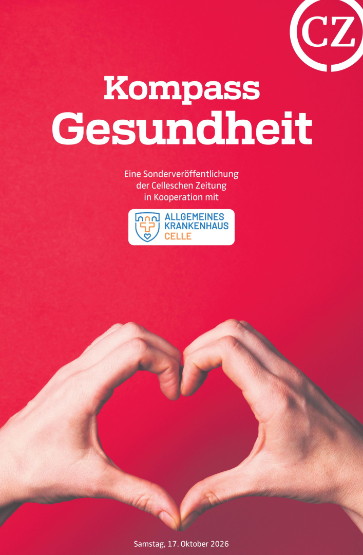Vorschaubild der Anzeige, (Id: 2084862)