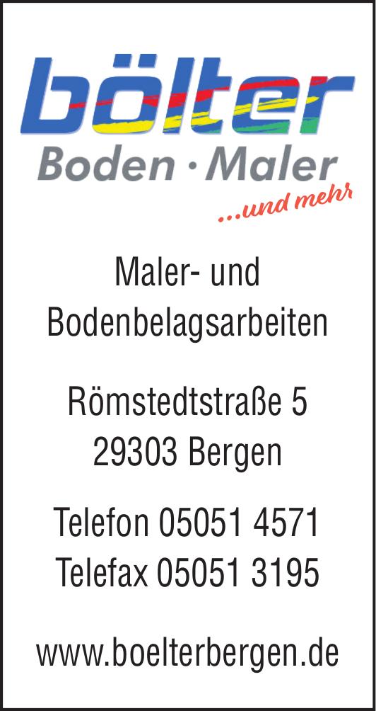 Vorschaubild der Anzeige, (Id: 2079459)
