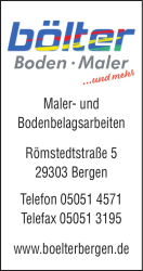 Vorschaubild der Anzeige, (Id: 2079459)