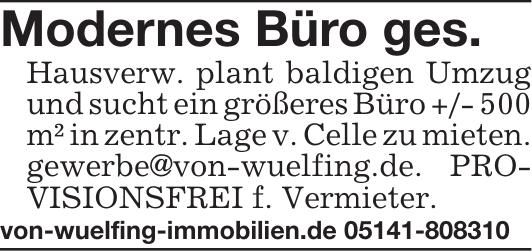Vorschaubild der Anzeige, (Id: 2079460)