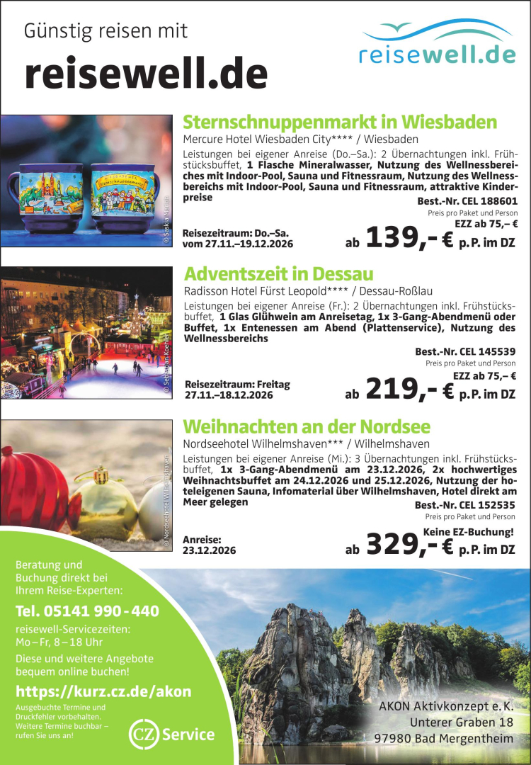 Vorschaubild der Anzeige, (Id: 2081091)