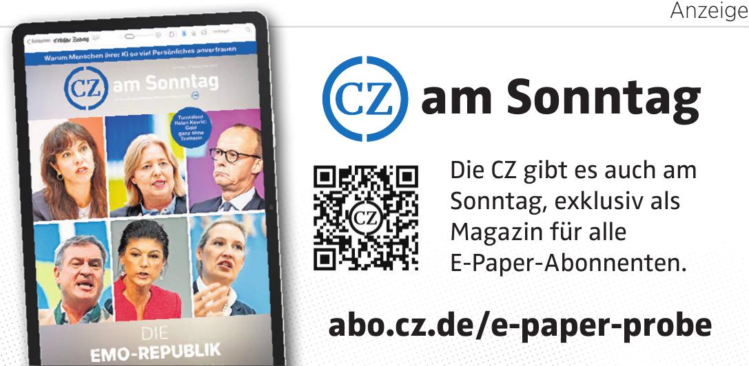 Vorschaubild der Anzeige, (Id: 2083049)