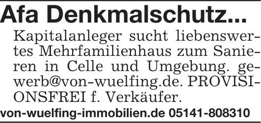 Vorschaubild der Anzeige, (Id: 2079461)