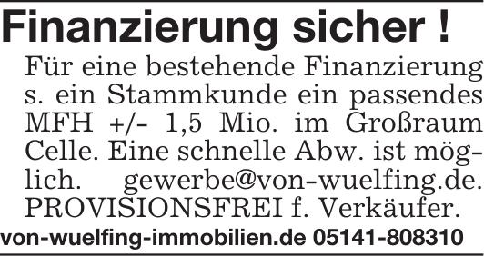 Vorschaubild der Anzeige, (Id: 2079462)