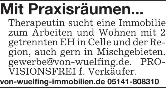 Vorschaubild der Anzeige, (Id: 2079463)