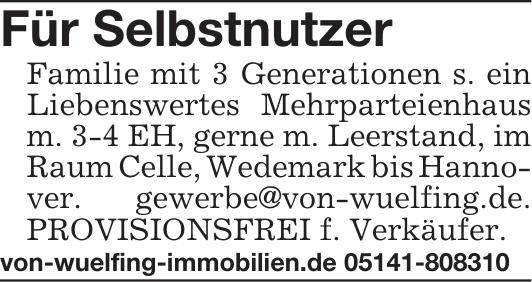 Vorschaubild der Anzeige, (Id: 2079464)