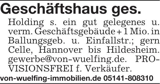 Vorschaubild der Anzeige, (Id: 2079465)