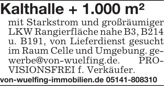 Vorschaubild der Anzeige, (Id: 2079466)