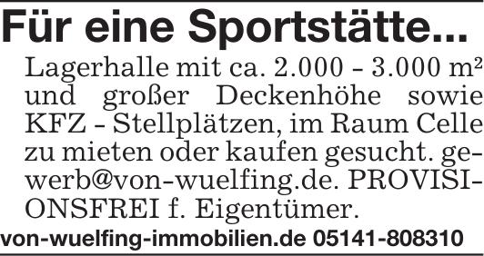 Vorschaubild der Anzeige, (Id: 2079467)